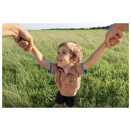 Cámara Insta360 Go Ultra