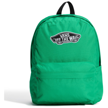 Mochila Vans Old Skool Classic Backpack