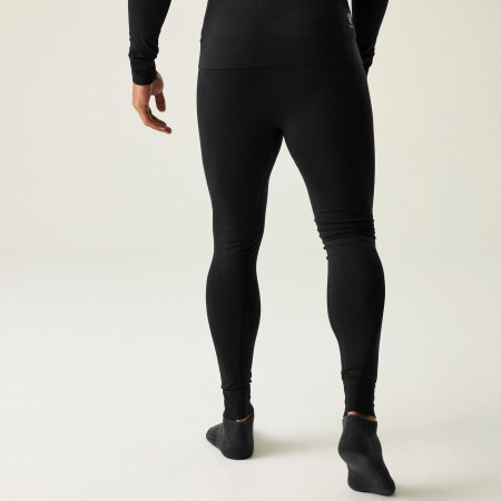 Calzoncillos funcionales de hombre Dare 2b In The Zone II Legging