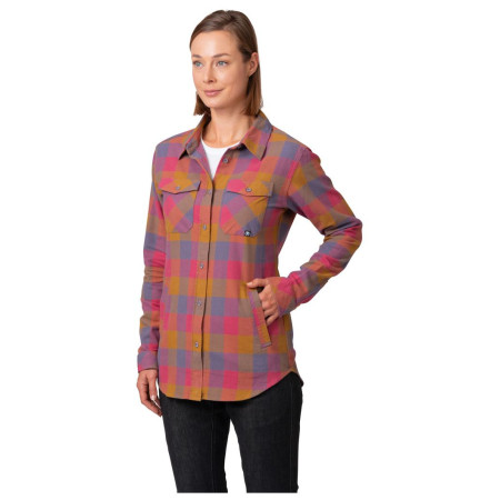 Camisa de mujer Rafiki Mojarra