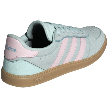 Calzado de mujer Adidas Breaknet Sleek