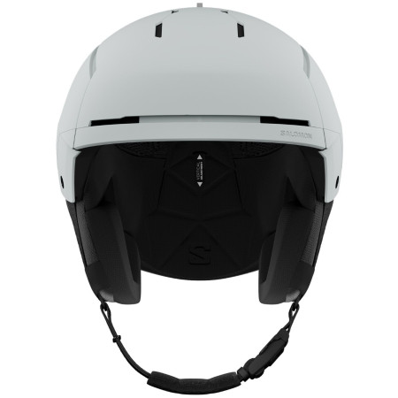Casco de esquí Salomon Arcane Prime Mips