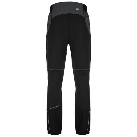 Pantalones de hombre Loap Urban