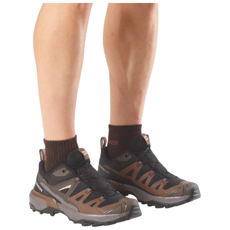 Calzado de hombre Salomon X Ultra 360 Gore-Tex