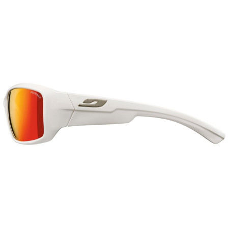 Gafas de sol Julbo Whoops SP3 CF