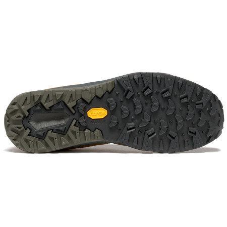 Zapatos trekking hombre Asolo Space GV