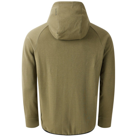 Sudadera de hombre Dare 2b Ollie Hoodie