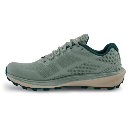 Zapatillas de carrera para mujer Topo Terraventure 4