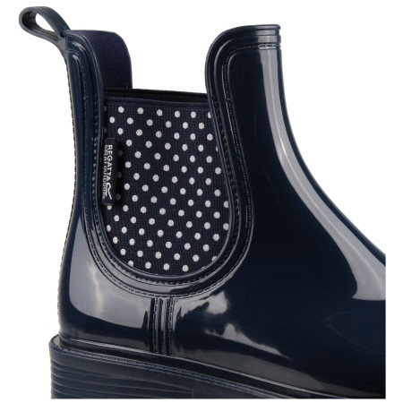 Calzado de mujer Regatta Womens Harriett II