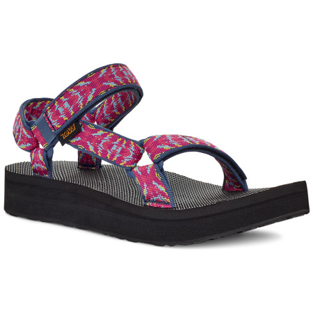 Sandalias de mujer Teva Midform Universal