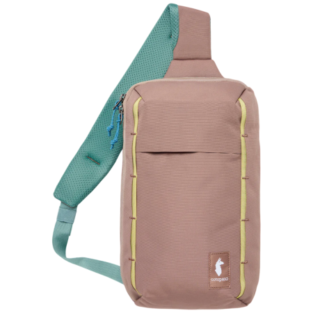 Mochila Cotopaxi Todo 8L Sling
