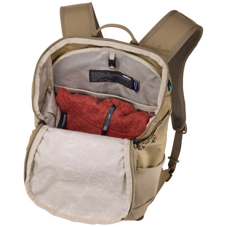 Mochila Thule AllTrail 18L