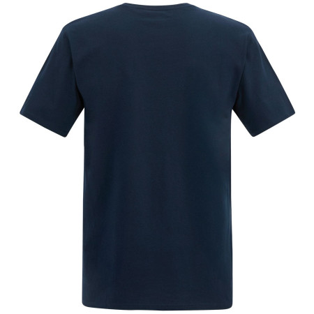 Camiseta de hombre Regatta Cline IX