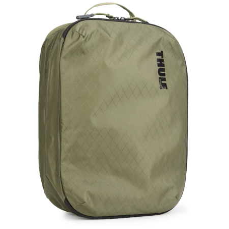 Organizador de viaje Thule Clean/Dirty Packing Cube