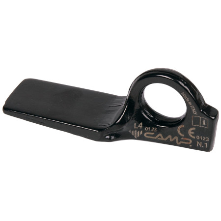 Gancho Camp Lost Arrow 85 mm