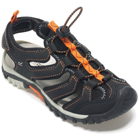 Sandalias para niños Regatta Westshore IV Junior Z5Q