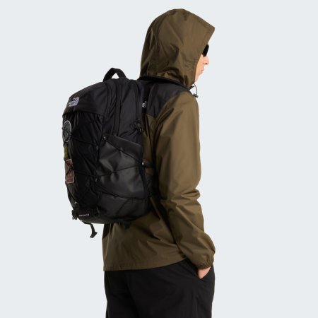 Mochila urbana The North Face Borealis