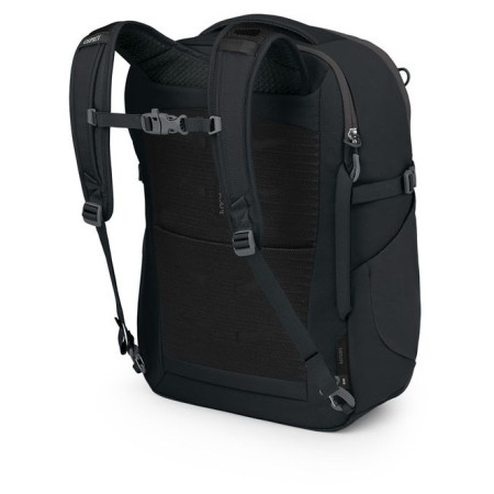 Mochila de mano para el avión Osprey Daylite Travel Pack 35