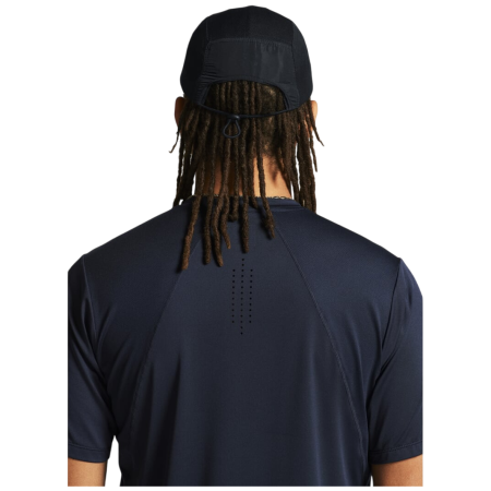 Camiseta Craft ADV Essence SS 2