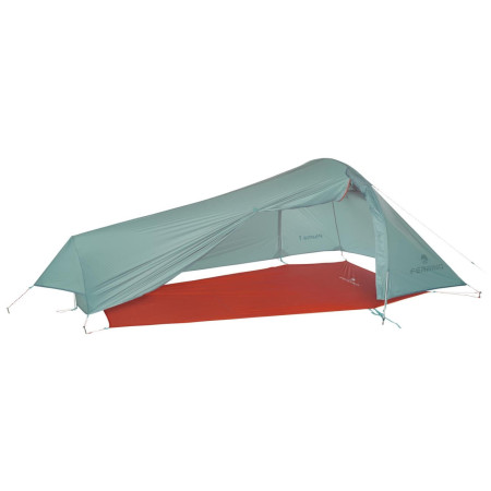 Suelo de tienda Ferrino Piuma 1 Footprint