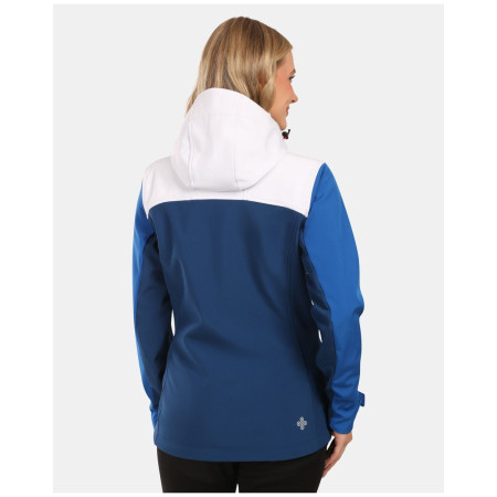 Chaqueta de mujer Kilpi Ravia-W