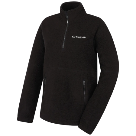 Sudadera de mujer Husky Addy L