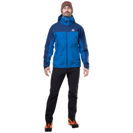 Chaqueta de hombre Mountain Equipment Saltoro