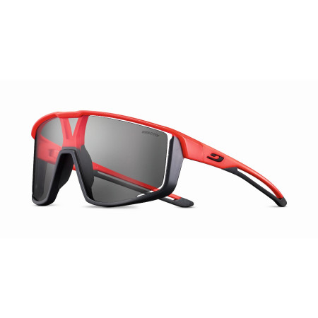 Gafas de sol Julbo Fury Ra Pf