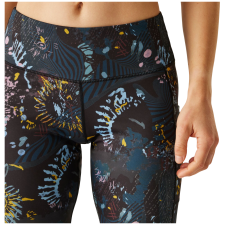 Mallas de mujer Dare 2b Influential II Legging