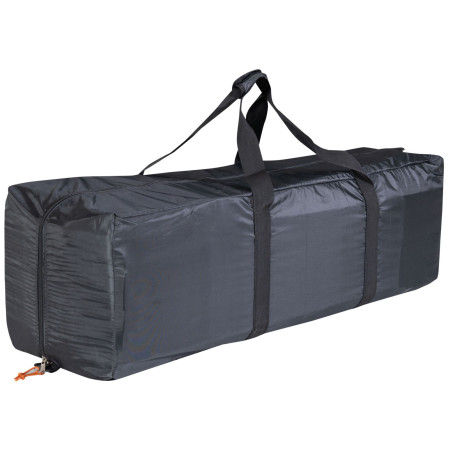 Tienda familiar Coleman Fastpitch Victoria Falls 4 Blackout