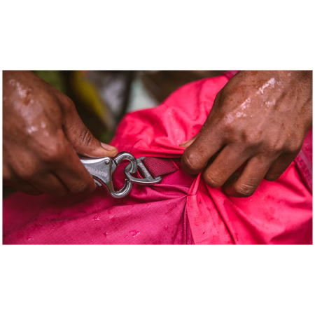 Ropa perro Ruffwear Sun Shower™ Jacket