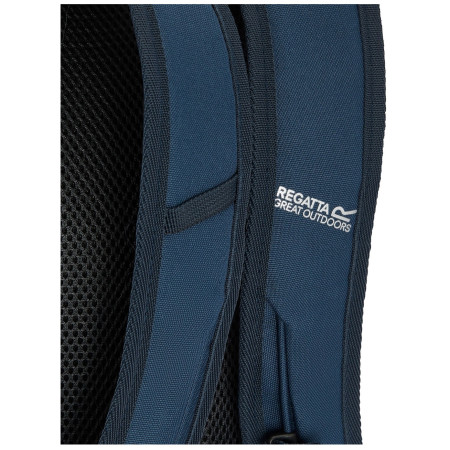 Mochila Regatta Prism 25L Backpack