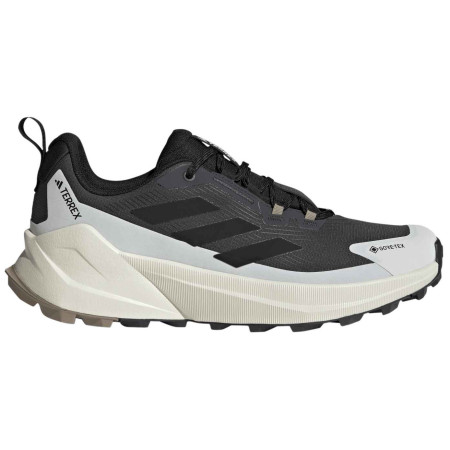 Calzado de senderismo para hombre Adidas Terrex Trailmaker 2 Gtx negro Cwhite/Cblack/Carbon