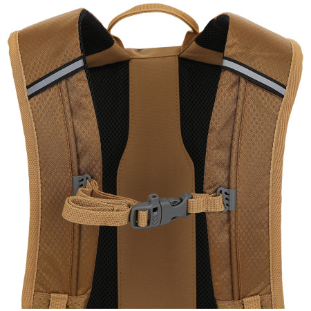 Mochila Zulu Dundee 12 L