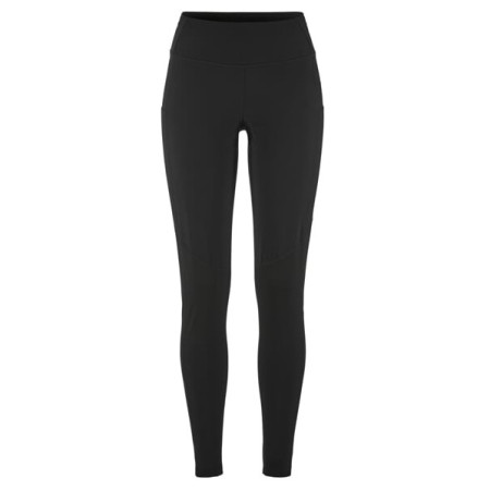 Pantalones de mujer Craft Adv Essence Warm Wind Tights 2 W
