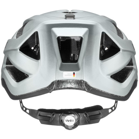 Casco de ciclismo Uvex Active CC
