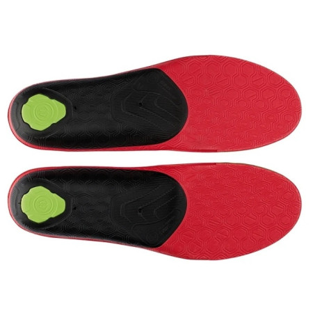 Plantillas Sidas 3Feet Eco Warm Mid