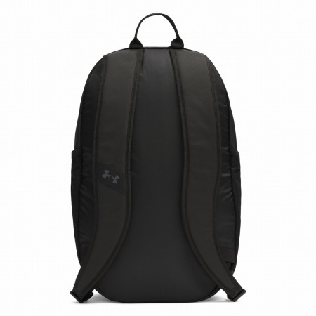 Mochila Under Armour Hustle Lite Backpack