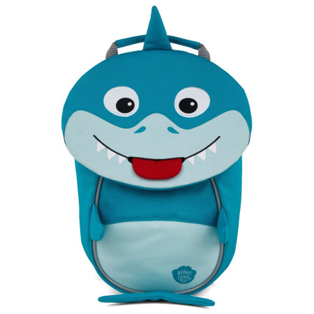 Mochila para niños Affenzahn Small Friend