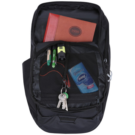 Mochila urbana Warg Cupra 25l