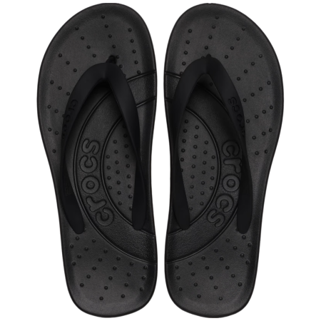 Chanclas Crocs Flip