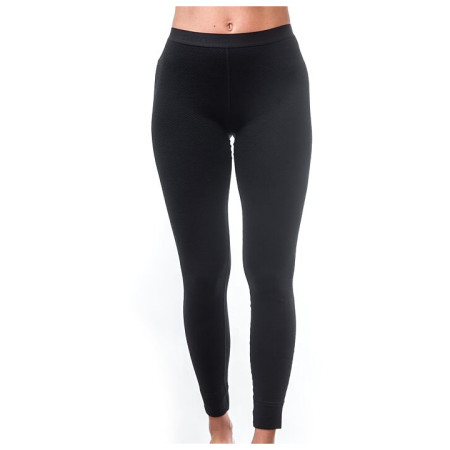 Calzoncillos de mujer Sensor DF Merino Wool