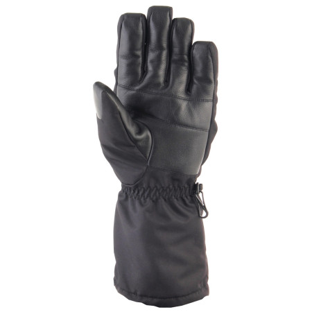 Guantes Axon Rukavice 870