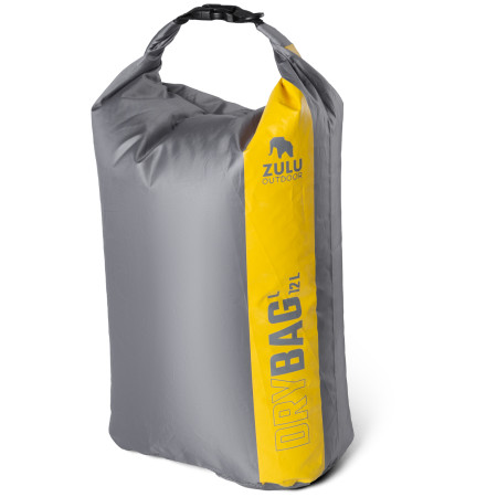 Bolsa impermeable Zulu Drybag L