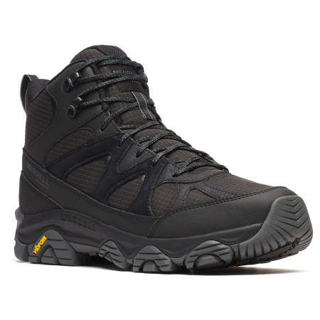 Calzado de senderismo para hombre Merrell Thermo Snow Grip Mid Wp
