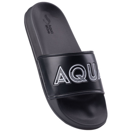 Pantuflas Aquawave Amiro Teen
