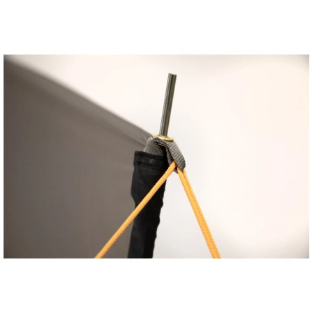 Pared Vango Family Windbreak 1Size