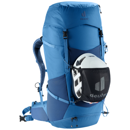 Mochila de hombre Deuter Futura Pro 40