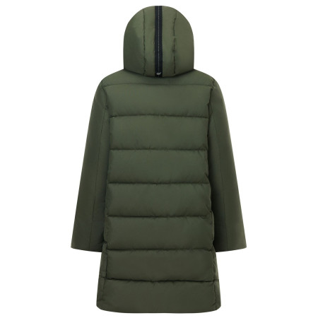 Abrigo de invierno para mujer Regatta Eryn