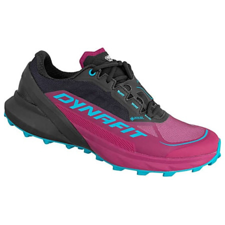 Zapatillas de carrera para mujer Dynafit Ultra 50 W Gtx